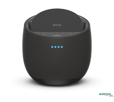Couverture SoundForm Elite