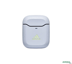 Couverture Ecouteurs True Wireless