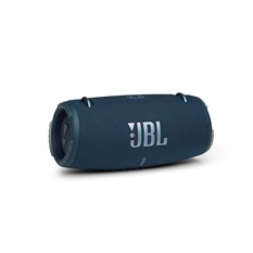 Couverture JBL - AUDIO