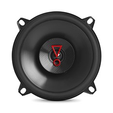 Couverture JBL - Car Audio