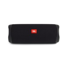 Couverture JBL - Audio