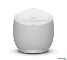Couverture SoundForm Elite