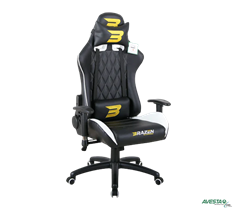 Couverture Chaises gaming 