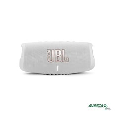 Couverture JBL - AUDIO