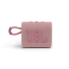 Couverture JBL-AUDIO