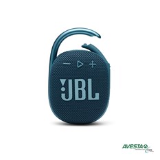 Couverture JBL-AUDIO