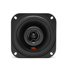 Couverture JBL - Car Audio