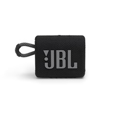 Couverture JBL-AUDIO