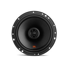 Couverture JBL - Car Audio