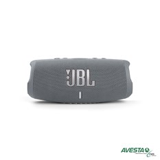 Couverture JBL - AUDIO
