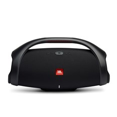 Couverture JBL - AUDIO