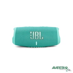 Couverture JBL - AUDIO