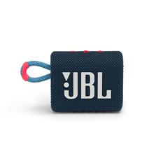 Couverture JBL-AUDIO