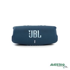 Couverture JBL - AUDIO