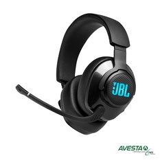 Couverture JBL-AUDIO