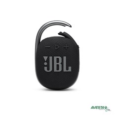 Couverture JBL-AUDIO