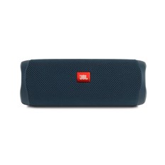 Couverture JBL - Audio
