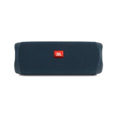 Couverture JBL - Audio