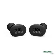 Couverture JBL-AUDIO