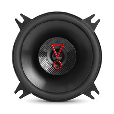 Couverture JBL - Car Audio