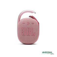 Couverture JBL-AUDIO