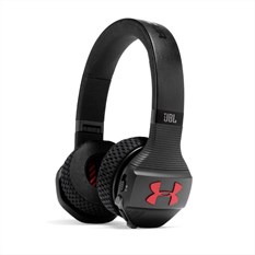 Couverture JBL - Casques de sport