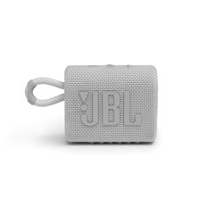 Couverture JBL-AUDIO