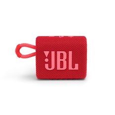 Couverture JBL-AUDIO