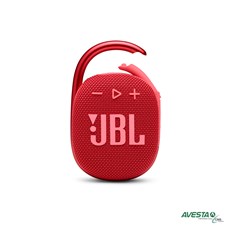 Couverture JBL-AUDIO