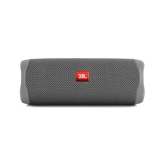 Couverture JBL - Audio