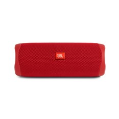 Couverture JBL - Audio