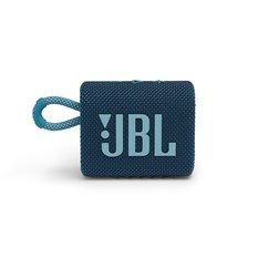 Couverture JBL-AUDIO