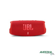 Couverture JBL - AUDIO