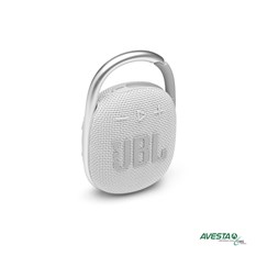 Couverture JBL-AUDIO