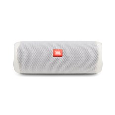 Couverture JBL - Audio