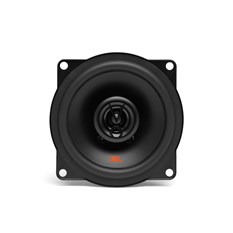 Couverture JBL - Car Audio