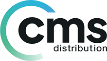 Logo CMS Distribution